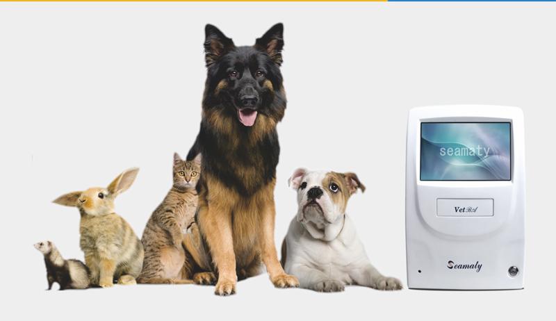 普朗寵物全自動(dòng)生化分析儀 普朗寵物全自動(dòng)生化分析儀