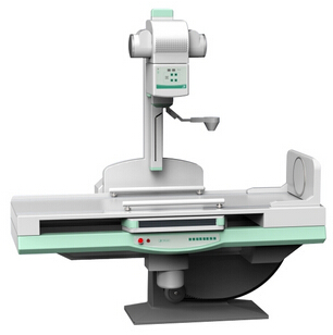 多功能數(shù)字胃腸機