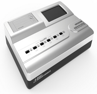 PA8000V動(dòng)物免疫分析儀