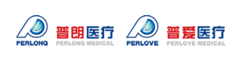 普朗醫(yī)療