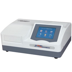 酶標(biāo)分析儀