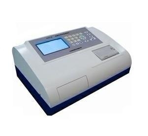 食品安全快速檢測(cè)儀