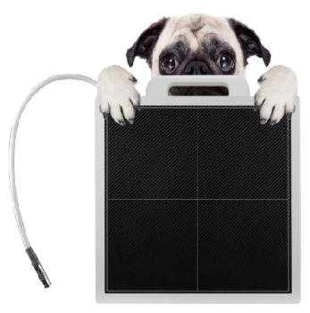 寵物DR設(shè)備