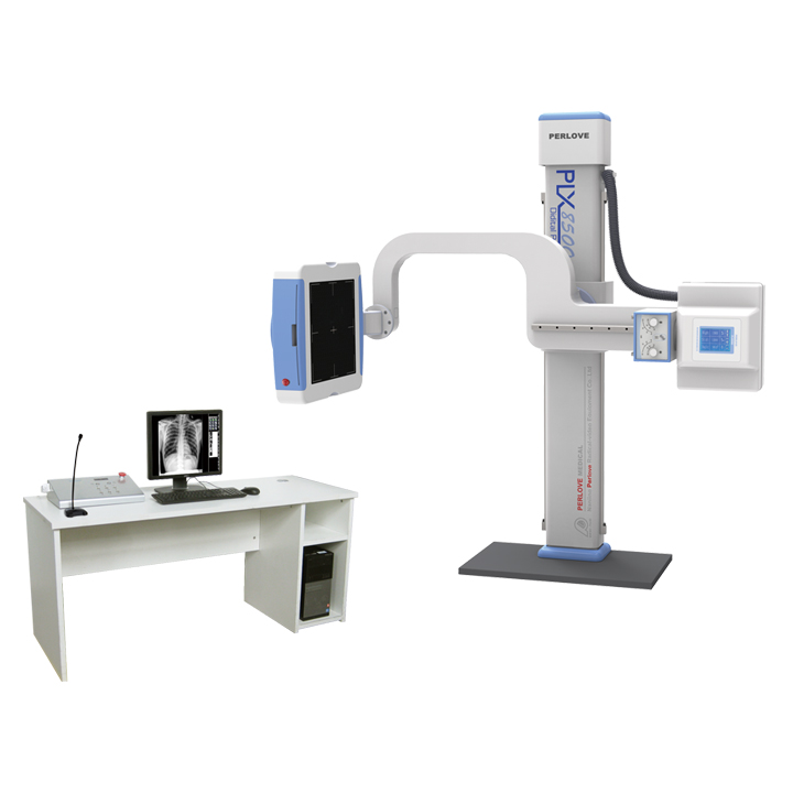 高端醫(yī)療器械PLX8500