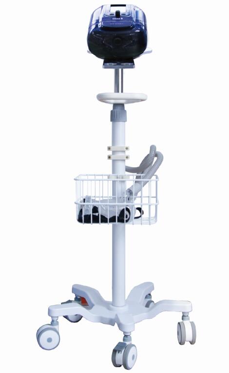 S9030無創(chuàng)呼吸機