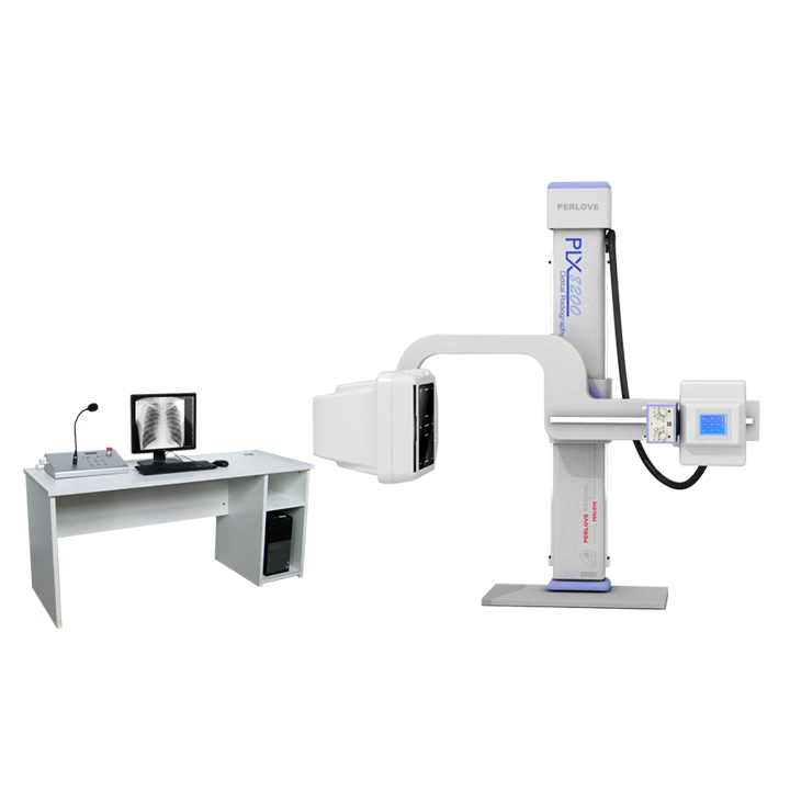 數(shù)字化dr設(shè)備