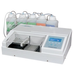 酶標(biāo)洗板機