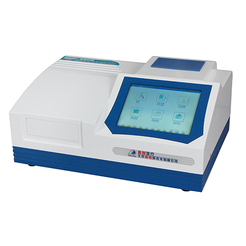 普朗酶標(biāo)儀