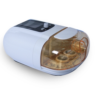 家用呼吸機(jī) 家用呼吸機(jī)