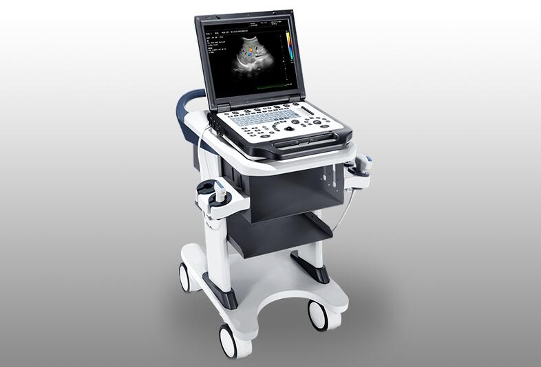 多普勒彩超設(shè)備