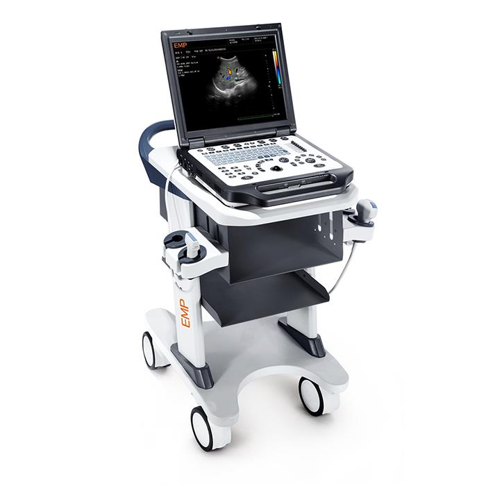 醫(yī)用超聲診斷儀器