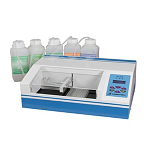 洗板機(jī) 洗板機(jī)