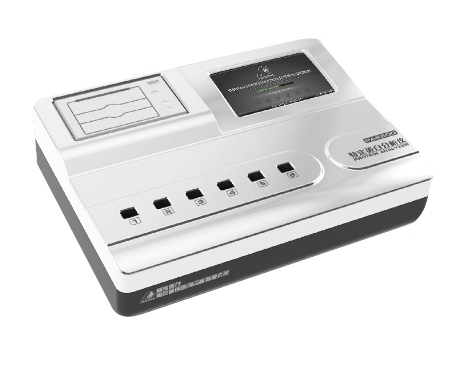 特定蛋白分析儀 特定蛋白分析儀