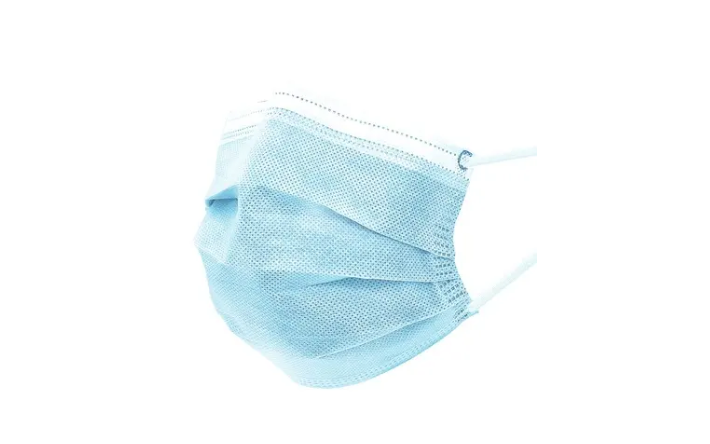 一次性醫(yī)療器械