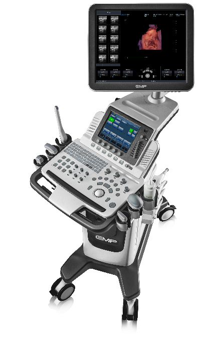 彩超機(jī) 彩超機(jī)