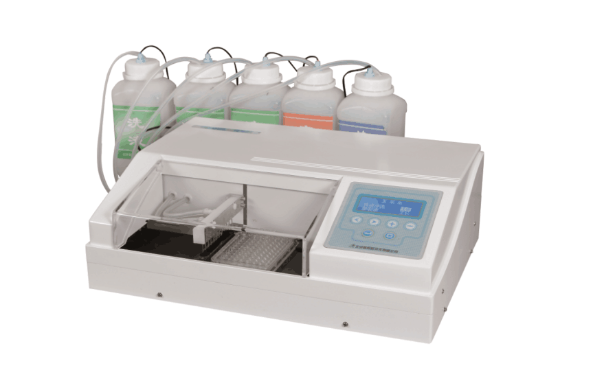 酶標(biāo)洗板機(jī)