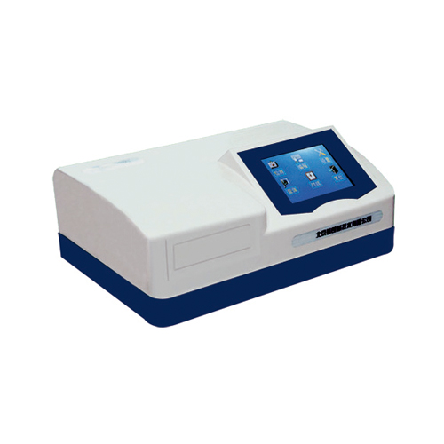 動(dòng)物疫病快速診斷儀