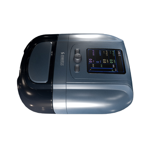 家用無創(chuàng)呼吸機