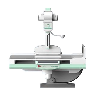 普朗直接數(shù)字化醫(yī)用診斷X射線機PLD8800