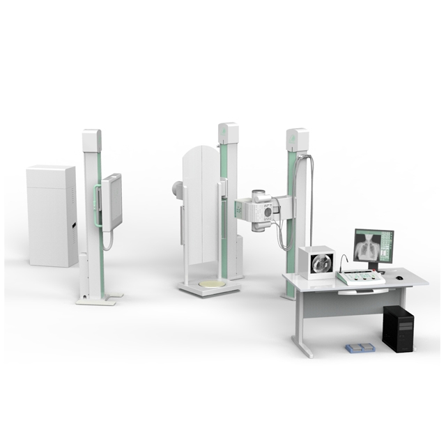 x光透視儀 x光透視儀