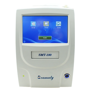 血液生化分析儀