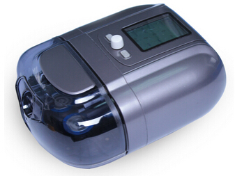 呼吸機(jī) 呼吸機(jī)