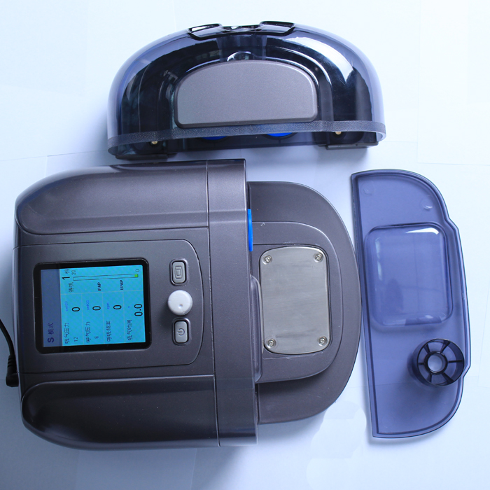 普朗家用呼吸機(jī)品牌